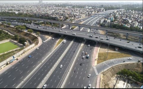 Strategy-Document-NHAI-plans-public-InvIT-to-up-retail-investments-in-asset-monetisation-plan