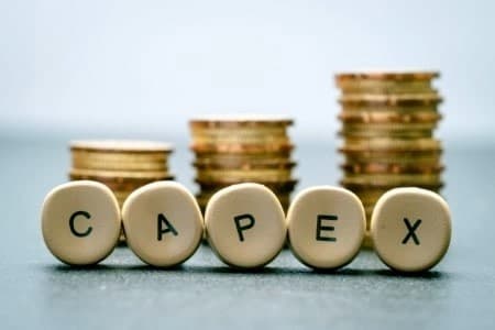 Corporate-Spending-Indian-cos-set-to-double-capex-up-to-850-bln-by-2030-S-P-Global-Ratings