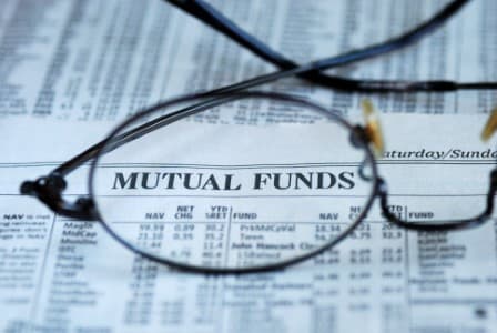 Liquid-fund-outflow-drags-MF-inflow-dn-to-INR-291-bln-May-vs-INR-2-77-tln-Apr