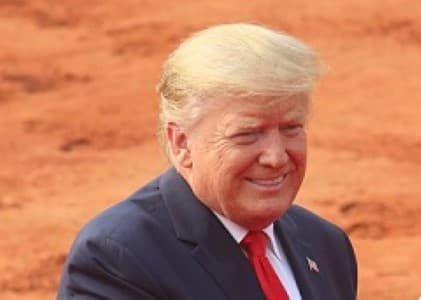 Nuclear-Programme-Trump-says-Iran-has-second-chance-to-make-deal-to-end-destruction