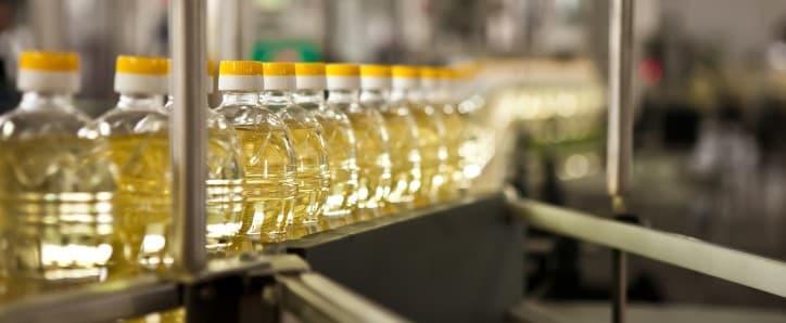 Inspection-Visits-Consumer-ministry-reviews-impact-of-edible-oil-duty-cut-on-retail-prices