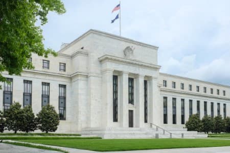 FOMC-Outcome-US-FOMC-keeps-rate-unchanged-continues-to-guide-for-50-bps-rate-cut-in-2025