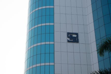 Consultation-Paper-SEBI-proposes-guiding-principles-on-responsible-use-of-AI-machine-learning