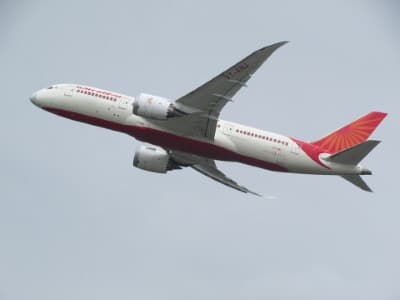 Disciplinary-Action-DGCA-directs-Air-India-to-remove-3-officials-over-crew-scheduling-violations