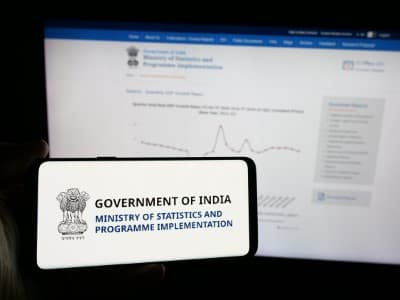Data-Analysis-Govt-expanding-strategy-units-in-ministries-for-quality-data-says-MoSPI-secy