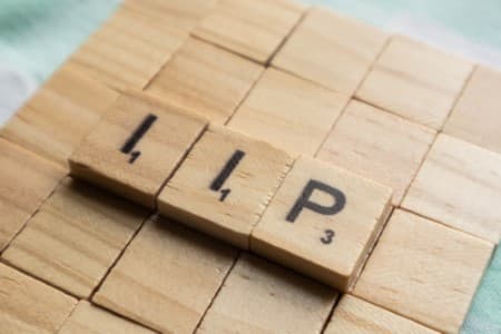 Data-Alert-India-IIP-growth-falls-to-9-month-low-of-1-2-37-in-May