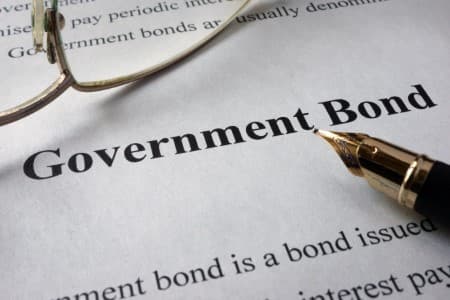 Yield-on-10-year-gilt-seen-at-6-28-37-July-end-focus-on-US-yields-FOMC