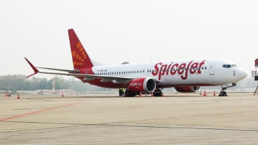 Arbitration-Dispute-Maran-KAL-Airways-move-SC-vs-HC-order-nixing-damage-claim-against-SpiceJet