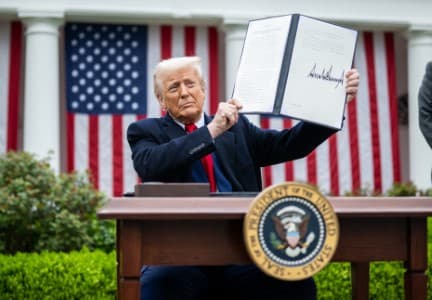 More-Tariffs-Trump-slaps-50-37-tariff-on-Brazil-for-attacks-on-free-elections-US-firms