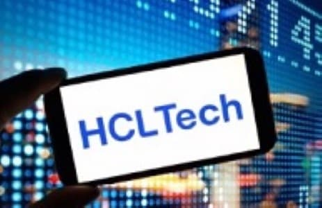 Weak-svcs-products-revenue-seen-weighing-on-HCL-Tech-PAT