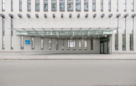 Energy-Exploration-India-opens-250-000-sq-km-for-energy-exploration-seeks-ties-at-OPEC-meet