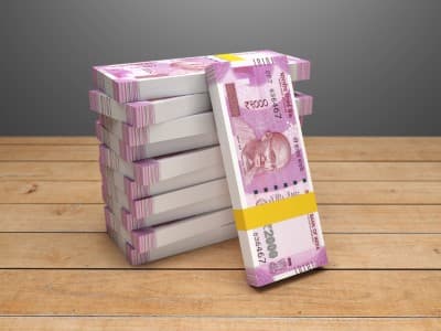 Liquidity-Management-Daily-reverse-repos-seen-looming-as-banks-hold-on-to-cash-at-7-day-VRRR-Friday