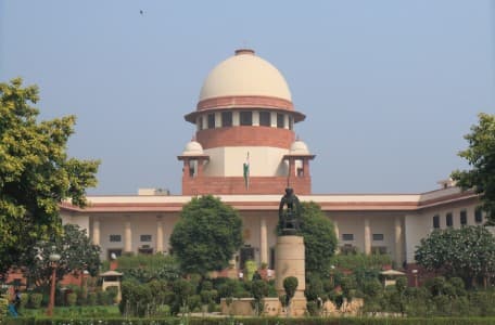 Dust-Pollution-Case-SC-issues-notices-to-pollution-board-on-Adani-Krishnapatnam-plea-against-NGT-fine