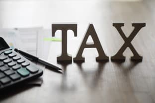 New-Tax-Bill-Parliament-panel-adopts-report-on-new-tax-bill-Opposition-flags-concerns