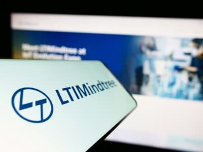 Earnings-Review-Higher-other-income-lower-staff-cost-aid-LTIMindtree-PAT