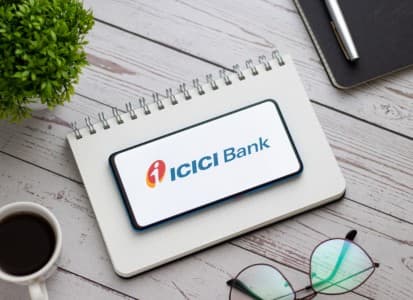 ICICI-Bank-Apr-Jun-PAT-seen-up-YoY-on-robust-NII-may-fall-on-quarter