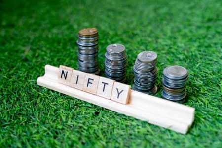 India-Stocks-Outlook-RIL-HDFC-Bk-ICICI-Bk-earnings-to-lend-cues-next-week