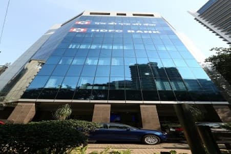 HDFC-Bank-PAT-seen-up-just-7-37-as-deposit-growth-outpaces-loan