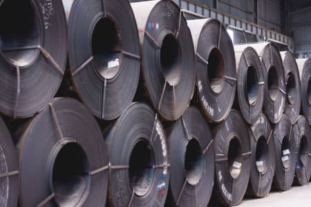 Analyst-Concall-Steel-prices-down-Jun-Jul-amid-cheaper-imports-JSW-Steel