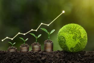 Climate-Impact-India-cities-vulnerable-to-climate-impact-need-2-4-tln-by-2050-World-Bank