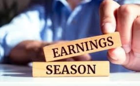 CRISIL-Apr-Jun-consol-PAT-rises-on-higher-other-income