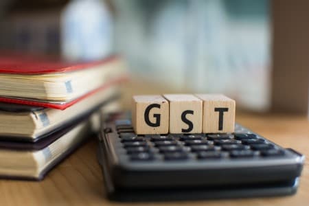 Taxing-Matter-SC-says-no-GST-to-be-payable-on-electricity-regulatory-commissions-fees