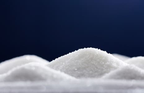 Sugar-Consumption-Global-sugar-consumption-seen-reaching-202-mln-tn-by-2034-says-FAO