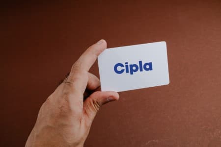 Cipla-likely-to-see-lowest-consol-PAT-growth-in-12-qtrs