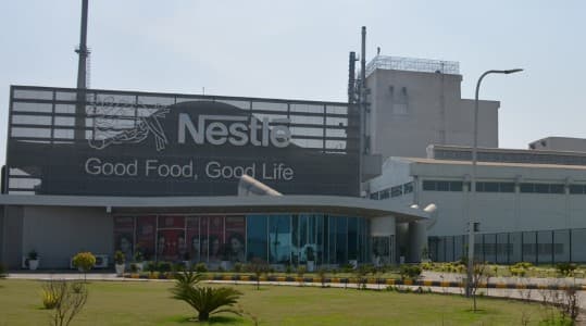Nestle-India-June-quarter-net-profit-falls-12-37-YoY-misses-Street-view