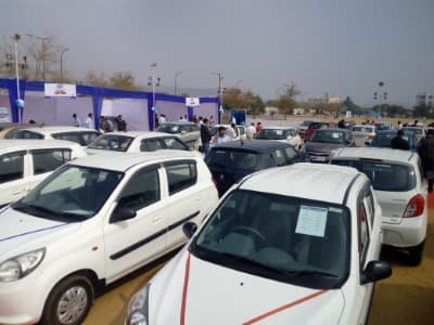 India-UK-Trade-Deal-Enough-riders-in-UK-FTA-to-protect-local-auto-industry-says-trade-ministry