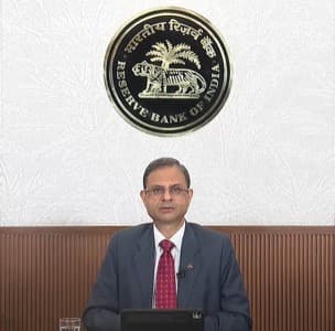 Inflation-Targeting-RBI-to-bring-discussion-paper-on-inflation-targeting-framework-says-Governor-Malhotra