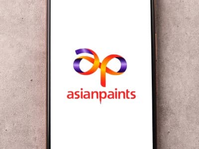 Weak-demand-to-drag-Asian-Paints-consolidated-net-profit-down-8-per-cent-YoY