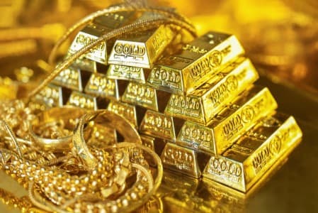 Gold-Council-Report-WGC-sees-China-gold-jewellery-demand-down-on-changing-demographics
