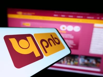 Stake-Sale-Aim-to-raise-INR-10-bln-from-stake-sale-in-Canara-HSBC-Life-IPO-says-PNB-ED