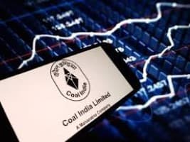 Coal-India-PAT-dn-20-37-due-to-lower-sales-e-auction-prices