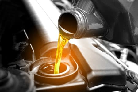 Govt-hikes-domestic-natural-gas-price-for-August-by-2-37-to-7-02-mBtu