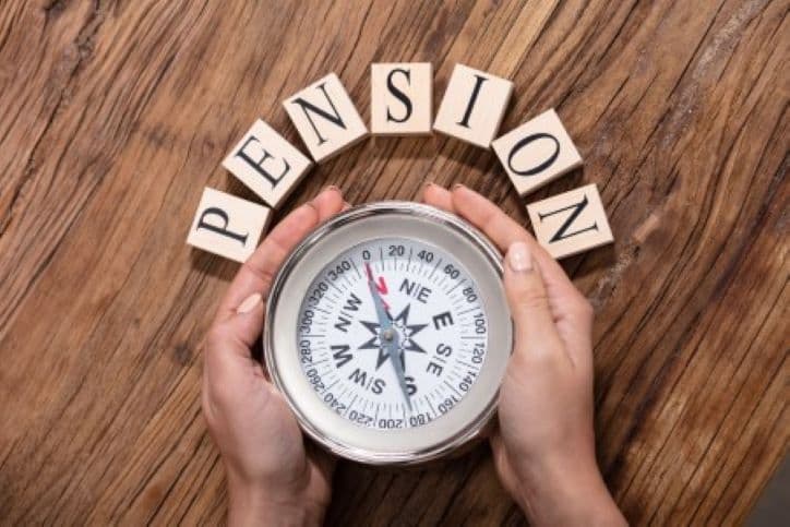 Pension-Plan-May-tweak-unified-pension-plan-norms-to-attract-subscribers-says-Finance-ministry-source