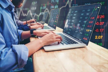 FOCUS-Equities-look-past-RBI-status-quo-on-rates-US-tariff-threat