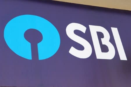 Muted-loan-growth-fall-in-NIMs-to-keep-SBI-PAT-in-check