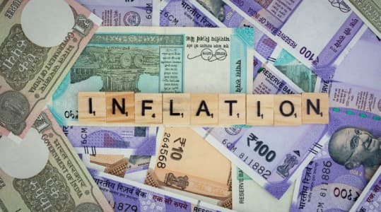 RBI-survey-Households-year-ahead-inflation-expectations-ease-in-July-RBI-survey-shows