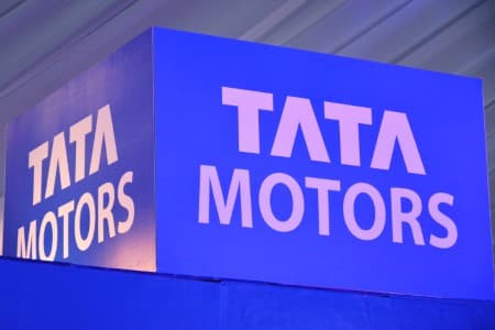 Tata-Motors-Production-Shortage-of-rare-earth-magnets-won-t-hit-Q2-production-plans-Tata-Motors