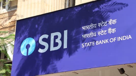 Corporate-loan-growth-a-challenge-to-pick-up-in-H2FY26-says-SBI-management