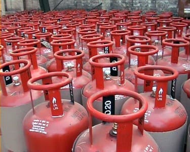 LPG-Subsidy-Cabinet-OKs-INR-120-60-bln-for-subsidy-under-PM-Ujjwala-Yojana-in-FY26