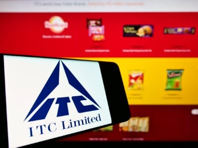 Expansion-Plans-ITC-Hotels-plans-to-surpass-220-hotel-target-by-2030-Chairman-Puri-says