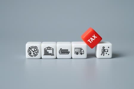 Data-Alert-Slowdown-in-mop-up-drags-Apr-1-Aug-11-net-direct-tax-down-4-37-