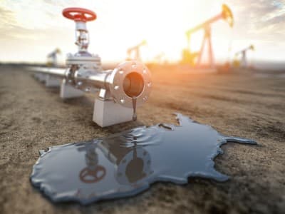 Crude-Import-India-s-crude-oil-import-bill-falls-for-4th-straight-month-Apr-Jul-down-18-37-