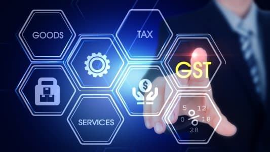 SPOTLIGHT-GST-bonanza-to-bring-masses-joy-success-hinges-on-demand-pick-up