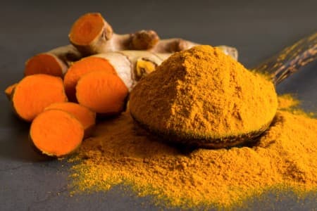 India-Spices-All-up-turmeric-coriander-prices-rise-as-supply-tightens