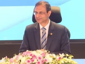MPC-Minutes-Tariff-woes-led-to-policy-pause-MPC-divided-on-future-steps-minutes-show