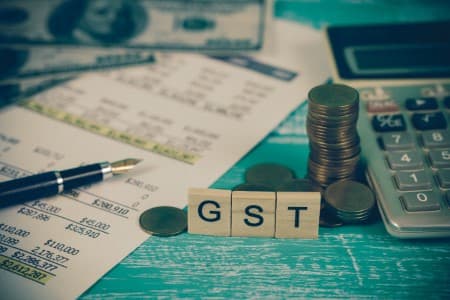GST-Return-Govt-extends-July-GST-filing-date-for-cos-in-Mumbai-Thane-others-to-Aug-27